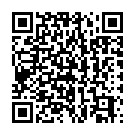 C&oacute;digo QR con el enlace al titular Negredo emerge entre la dudas