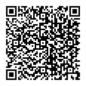 C&oacute;digo QR con el enlace al titular La ilusiÃ³n de los vecinos de Posada y Torre de la Valduerna hace nacer un nuevo club de fÃºtbol: la UniÃ³n  Valdornesa