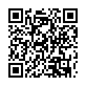 C&oacute;digo QR con el enlace al titular MÃ¡s fÃºtbol