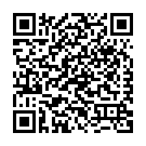 C&oacute;digo QR con el enlace al titular Bradley retiene con polÃ©mica el tÃ­tulo mundial