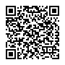 C&oacute;digo QR con el enlace al titular El Bierzo placa en Galicia