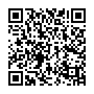 C&oacute;digo QR con el enlace al titular MotÃ¶rhead sacarÃ¡ nuevo disco el 21 de octubre