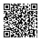 C&oacute;digo QR con el enlace al titular La metafÃ­sica toma la Casona