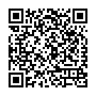 C&oacute;digo QR con el enlace al titular De la primera torre a la Ãºltima cripta