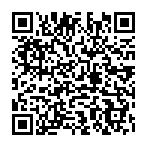 C&oacute;digo QR con el enlace al titular El Gran CafÃ© recibe hoy a Wau y los Arrrghs!!!, reyes del garage-punk