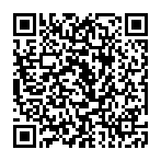 C&oacute;digo QR con el enlace al titular Â«Nunca creÃ­mos que &lsquo;Juego  de tronos&rsquo; tendrÃ­a tanto Ã©xitoÂ»