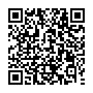 C&oacute;digo QR con el enlace al titular Joselillo, operado en el Pilar de cornada grave