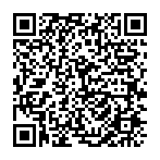 C&oacute;digo QR con el enlace al titular Reconstruyendo una ciudad destruida por la crisis econÃ³mica