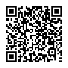 C&oacute;digo QR con el enlace al titular El Ãºltimo Bond literario,  a la venta el miÃ©rcoles