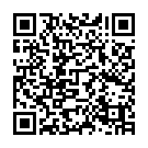 C&oacute;digo QR con el enlace al titular Charlie Hunnam no serÃ¡ &lsquo;Grey&rsquo; en la gran pantalla