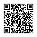 C&oacute;digo QR con el enlace al titular Esto no es un sueÃ±o