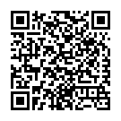C&oacute;digo QR con el enlace al titular Altos vuelos en LeÃ³n