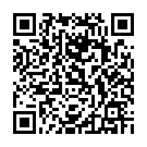 C&oacute;digo QR con el enlace al titular Camino de Santiago por la Ciudad de LeÃ³n