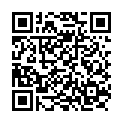 C&oacute;digo QR con el enlace al titular JUNTAS VECINALES LEONESAS - CONCEJOS ABIERTOS.