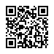 C&oacute;digo QR con el enlace al titular Cacabelos reivindica el papel de la mujer rural