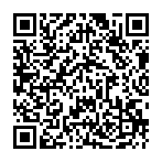 C&oacute;digo QR con el enlace al titular IU presenta una mociÃ³n para nombrar el Parque de las Letras y la PoesÃ­a en Trobajo