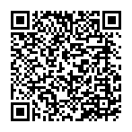 C&oacute;digo QR con el enlace al titular Los impagos en el comercio superan los dos millones en la provincia