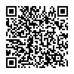 C&oacute;digo QR con el enlace al titular La Universidad de Washington y Microsoft convertirÃ¡n al Inteco enÂ el 'centro de apoyo'Â para los nuevos sistemas deÂ seguridad