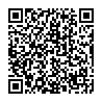 C&oacute;digo QR con el enlace al titular Ponferrada celebra el dÃ­a europeo de concienciaciÃ³n frente al paro cardÃ­aco