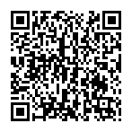 C&oacute;digo QR con el enlace al titular La lesiÃ³n de Santi Santos se queda en un susto