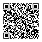 C&oacute;digo QR con el enlace al titular 133.000 dosis contra la gripe en LeÃ³n