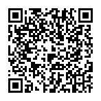 C&oacute;digo QR con el enlace al titular Condenan al Sacyl por no informar de forma correcta sobre una operaciÃ³n