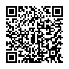 C&oacute;digo QR con el enlace al titular Una sandÃ­a 'gigante'