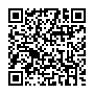 C&oacute;digo QR con el enlace al titular Santa Elena, cuna del teatro