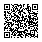 C&oacute;digo QR con el enlace al titular TecnologÃ­a para tu salud