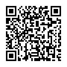 C&oacute;digo QR con el enlace al titular 'Pavana para un bufÃ³n triste