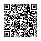 C&oacute;digo QR con el enlace al titular Esencias de MaragaterÃ­a