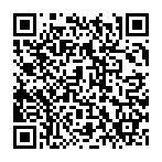C&oacute;digo QR con el enlace al titular Aplican la videoconferencia a la atenciÃ³n a las personas mayores