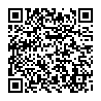 C&oacute;digo QR con el enlace al titular Los castros de Laciana se abrirÃ¡n  a principios de aÃ±o