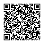 C&oacute;digo QR con el enlace al titular ArtesanÃ­a, pendones y ganado protagonizan la feria tradicional