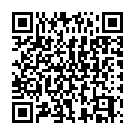 C&oacute;digo QR con el enlace al titular Los hongos convierten el hayedo en una botica