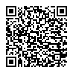 C&oacute;digo QR con el enlace al titular La pera asadera intentarÃ¡  lograr una marca de garantÃ­a
