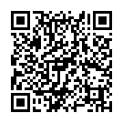 C&oacute;digo QR con el enlace al titular Gran partido, poco premio (2-1)