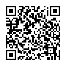 C&oacute;digo QR con el enlace al titular Estreno con notable (71-66)