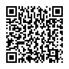 C&oacute;digo QR con el enlace al titular Kimetto vence en Chicago con la cuarta mejor marca