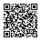 C&oacute;digo QR con el enlace al titular Un error ciega a la Cultural (1-0)