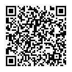 C&oacute;digo QR con el enlace al titular El Ponferrada 2014 falla arriba y lo acaba pagando (2-0)