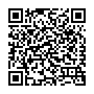C&oacute;digo QR con el enlace al titular ValdÃ©s considera MÃ³naco Â«una buena opciÃ³nÂ»