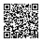 C&oacute;digo QR con el enlace al titular El Ejido remonta frente al BÃ©jar (1-2)