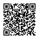 C&oacute;digo QR con el enlace al titular La PeÃ±a se anota el derbi (0-1)