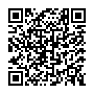 C&oacute;digo QR con el enlace al titular Victoria y a la final (69-75)