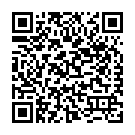 C&oacute;digo QR con el enlace al titular El Puente roza el empate (3-2)