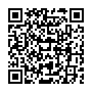 C&oacute;digo QR con el enlace al titular Actos en QuilÃ³s para celebrar el DÃ­a Mundial de la Mujer Rural