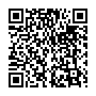 C&oacute;digo QR con el enlace al titular Ludus Bergidum embellece la II Carrera Popular Barrancas de Santalla