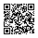 C&oacute;digo QR con el enlace al titular Cortes de trÃ¡fico en Juan de Austria