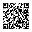 C&oacute;digo QR con el enlace al titular El noroeste se une en una gran manifestaciÃ³n a favor de las juntas vecinales